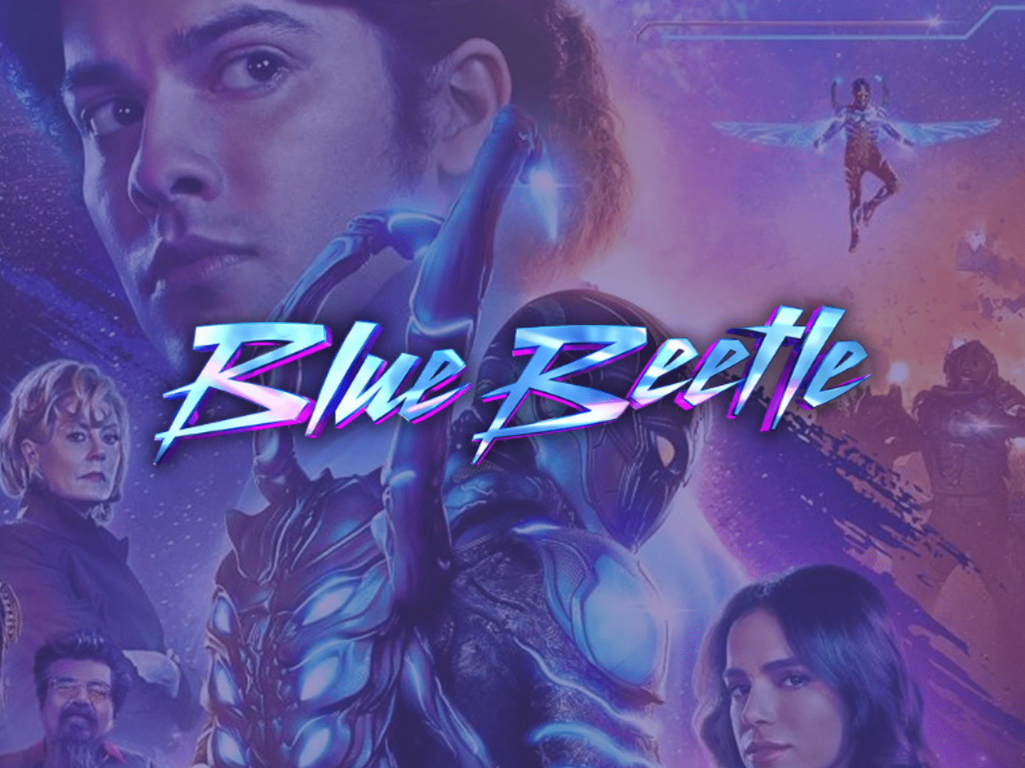 Blue beetle 1441×1081